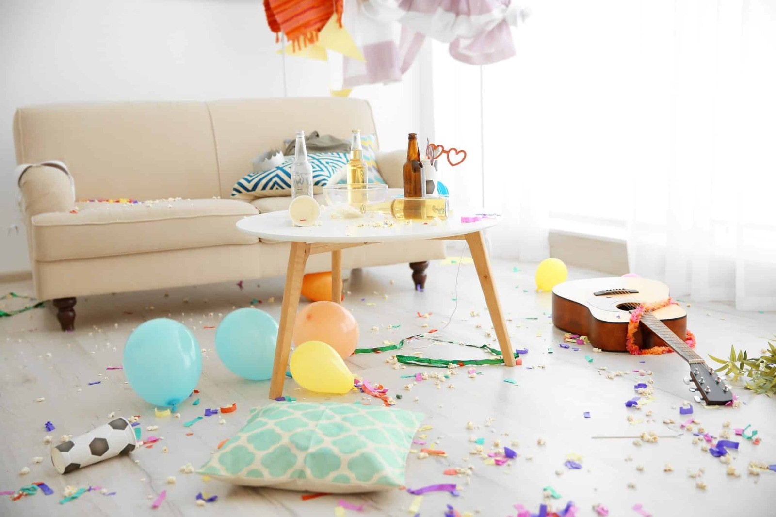 Célébrations